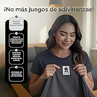 Vista 5 de Sábana ajustable, resistente a las arrugas, a la decoloración y a las manchas, hipoalergénicas, incluye un sábana ajustable Utopía Bedding, Gris