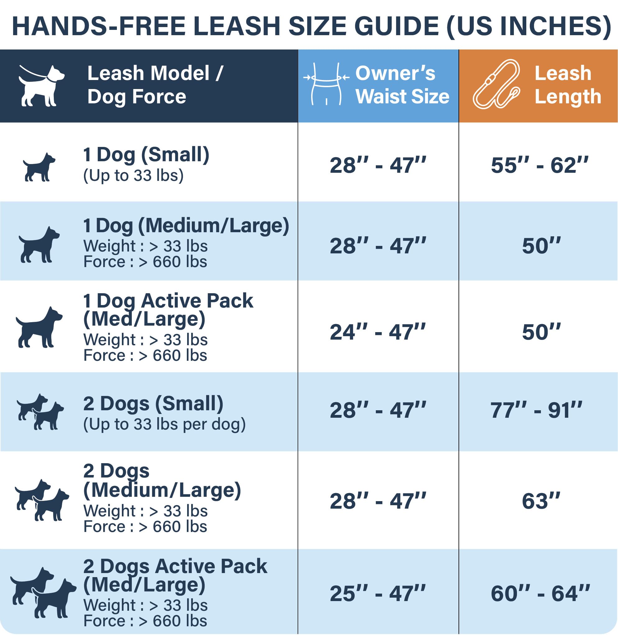 SparklyPets - Laisse Mains Libres pour 2 Chiens de Petite Taille - Harnais Professionnel avec Coutures réfléchissantes pour Entraînement, Marche, Jogging, Course à Pied