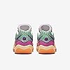 Product Photo 6