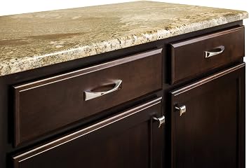 Elements 525-96ABM-D Glendale Pull