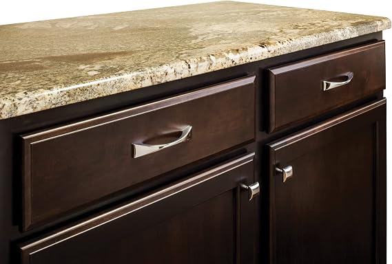 Elements 525-96ABM-D Glendale Pull