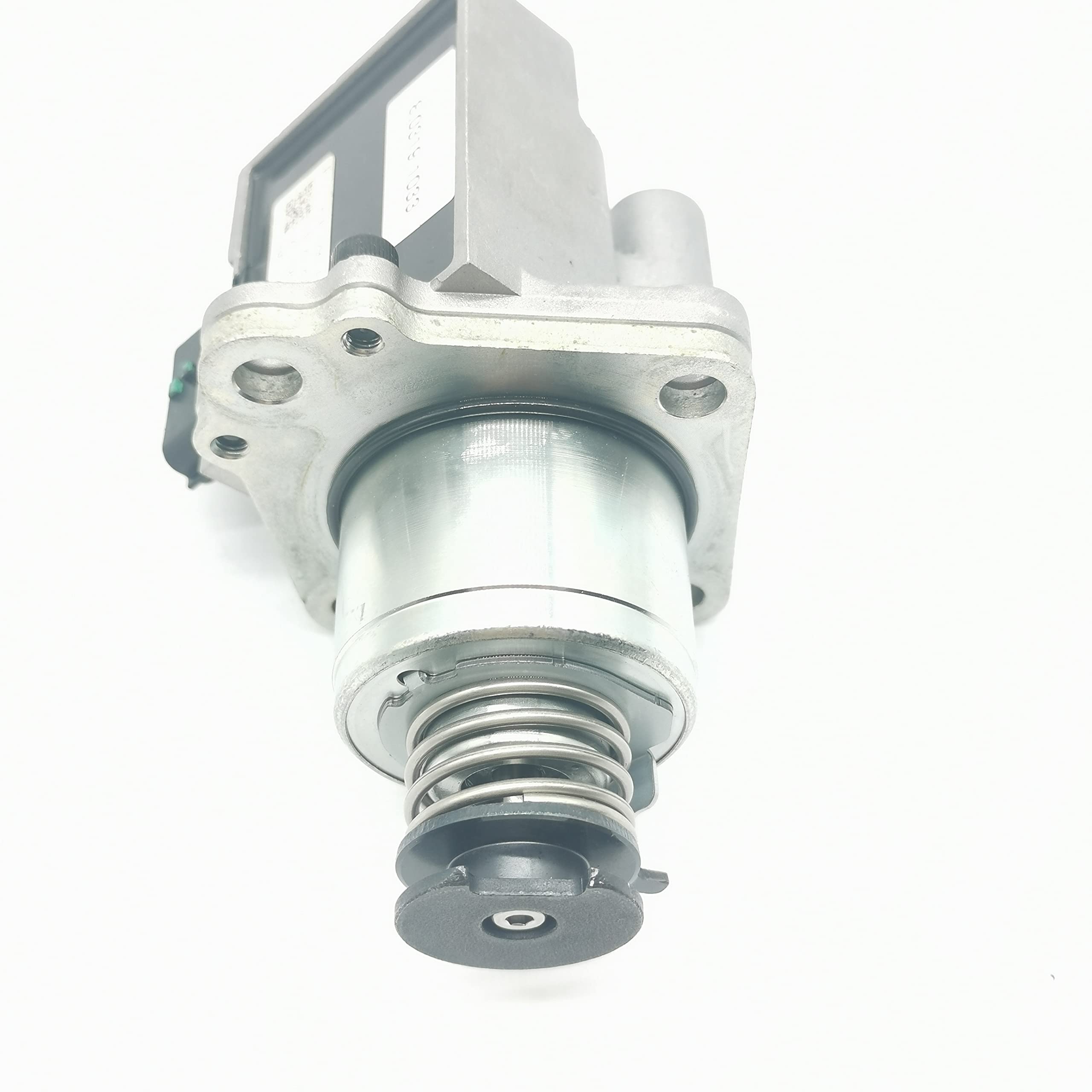 アクセラレータ オアニュートン　2個セット Amazon.com: Fuel Pump Rack Actuator 129927-61601 729975