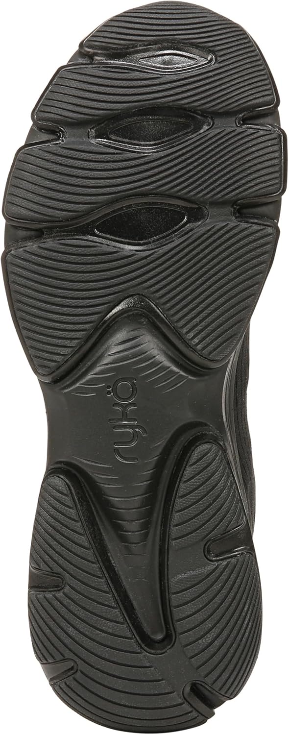Ryka Women's, Devotion LS Walking Shoe