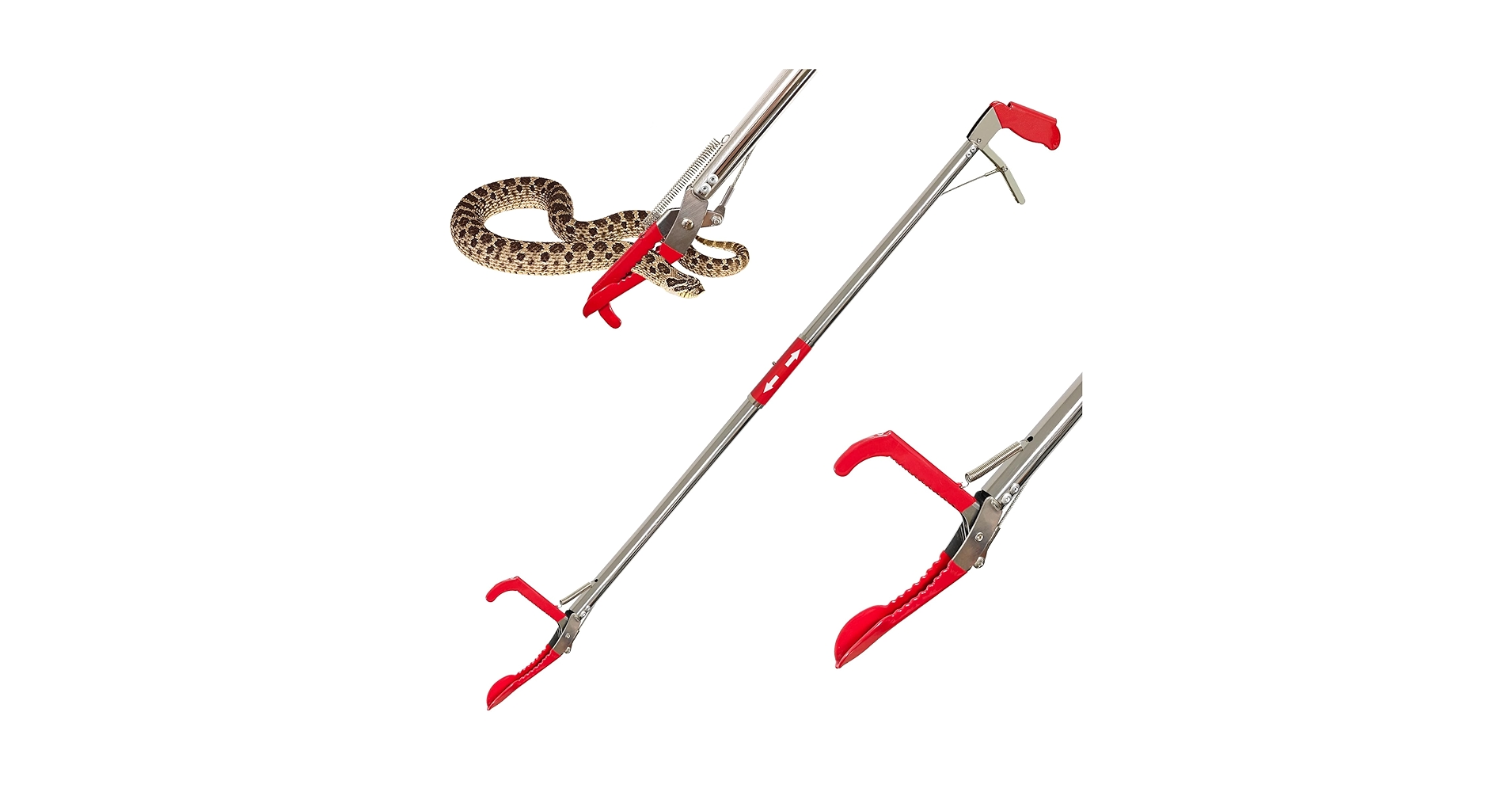 【TAITTINGER】BRUNT OD snake fis＋ロストル Buy Taittinger Brut Champagne La Francaise NV White | FLASK