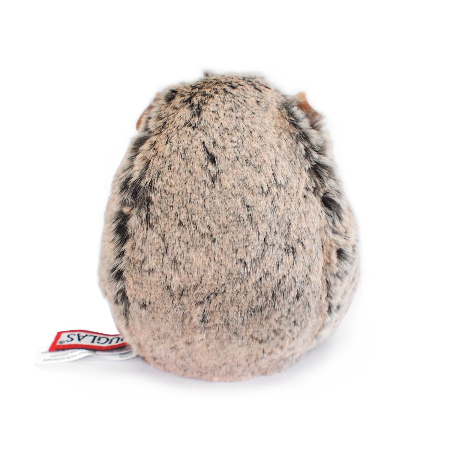 Amazon.co.jp: ダグラス社 動物のぬいぐるみ ハリネズミ（ハート