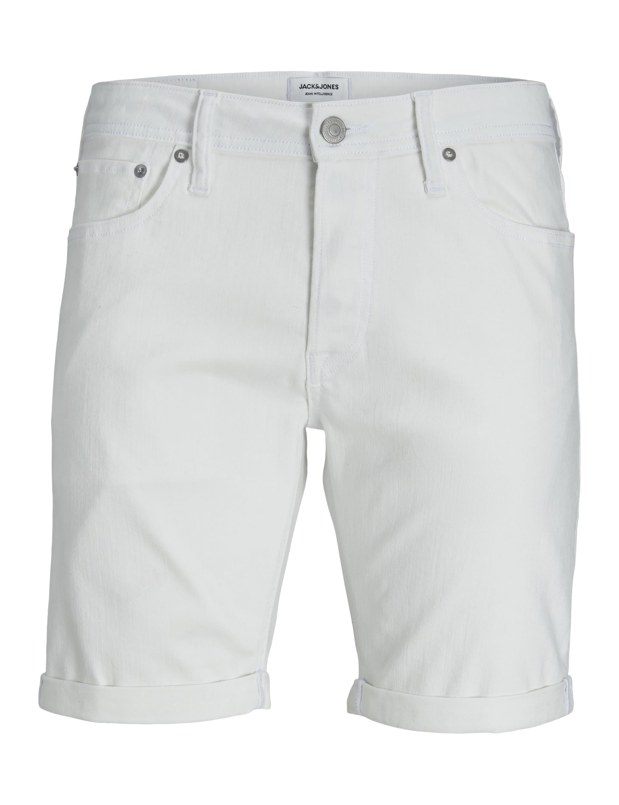 Jack & Jones Pantalones Cortos para Hombre