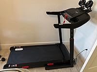 Review Image by Patty Patty