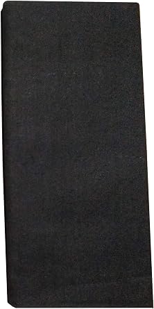 Mens Pure Cotton Lungi Sarong Mundu Dhoti Kaili India Ethnic Dress Solid Colors Black