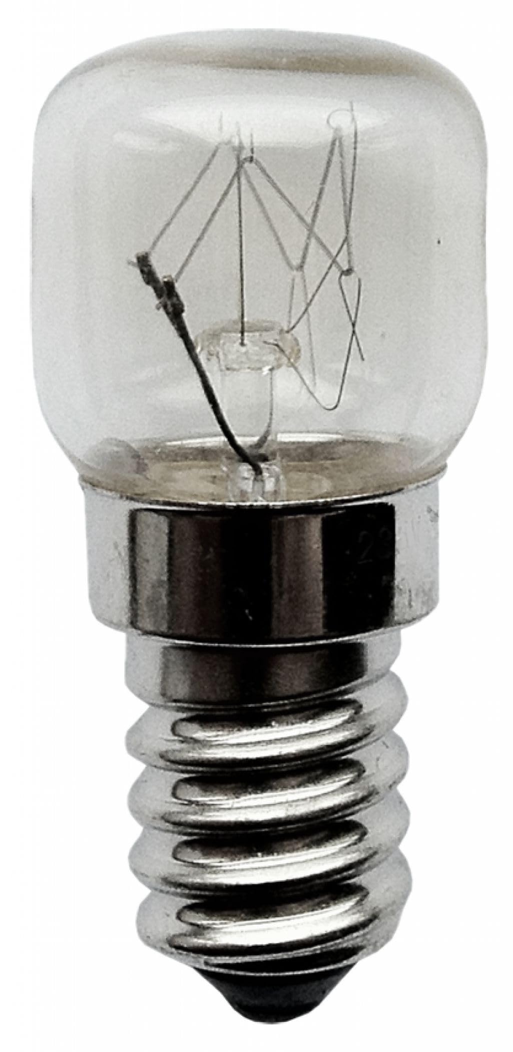Schiefer 144831100 12v 10w E14 SES Pygmy Bulb