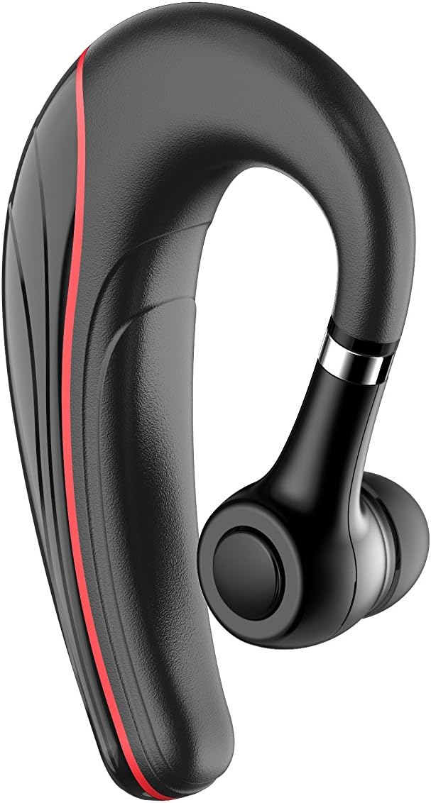 SL99UW High-Def Sound Isolation in-Ear Headphones (White)