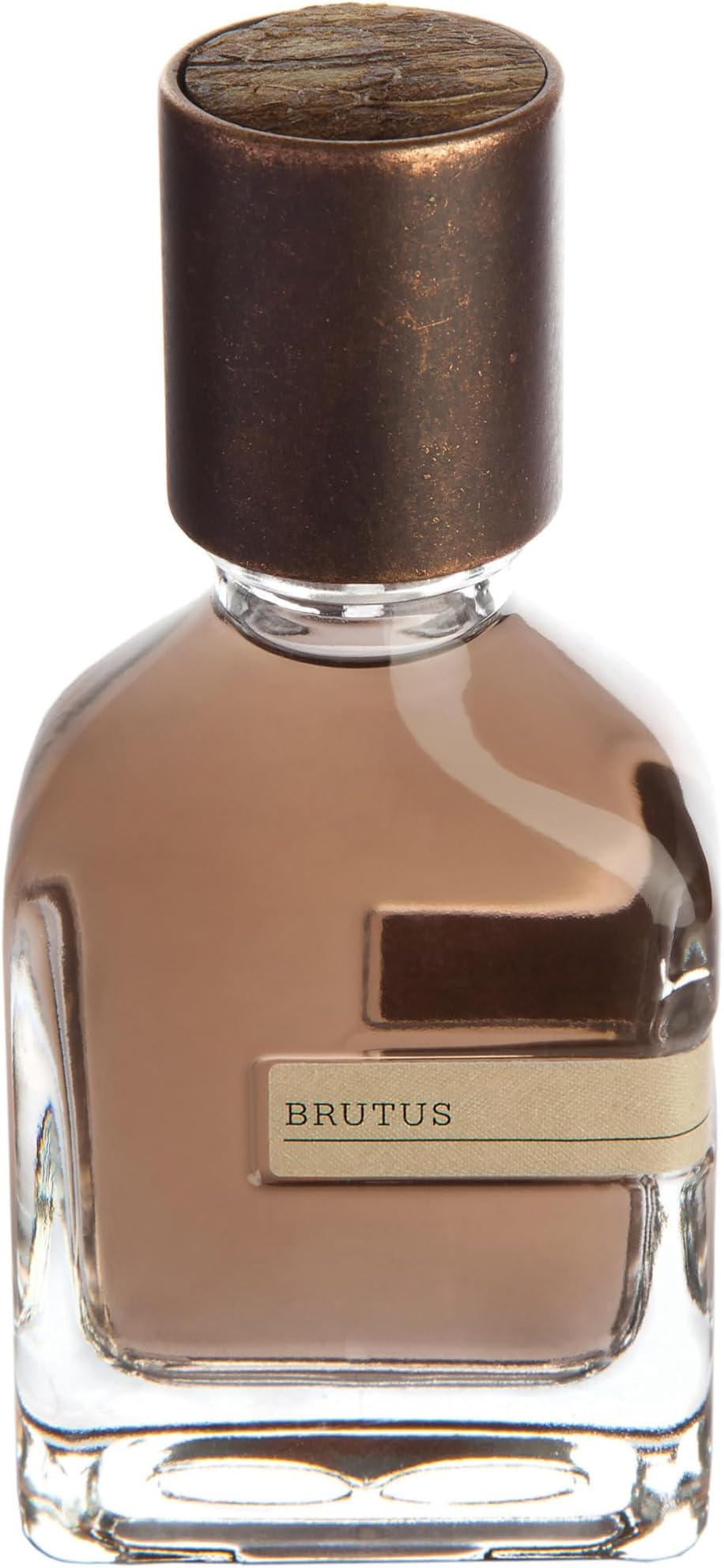 ORTO PARISI Brutus Parfum 50 ml