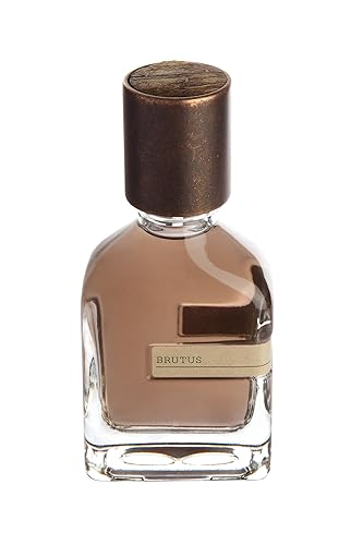 Orto Parisi Eau de Parfum Spray, 1.7 Fl Oz