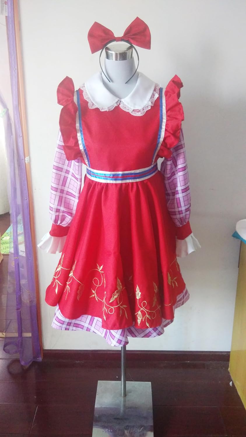 櫻坂46森田ひかる Nobody'sfault初回盤A用LoppiHMV限定特典 櫻坂46 衣装 白