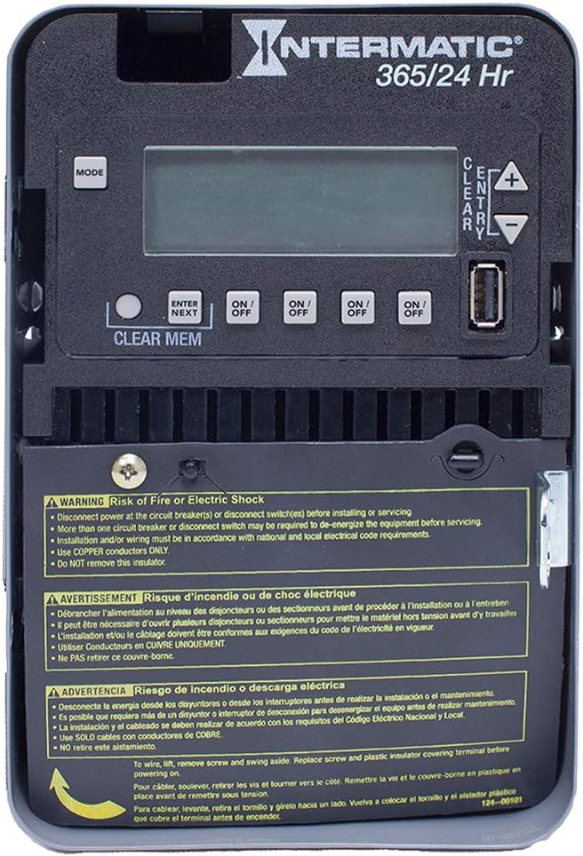 DT50低走行 引き取り限定