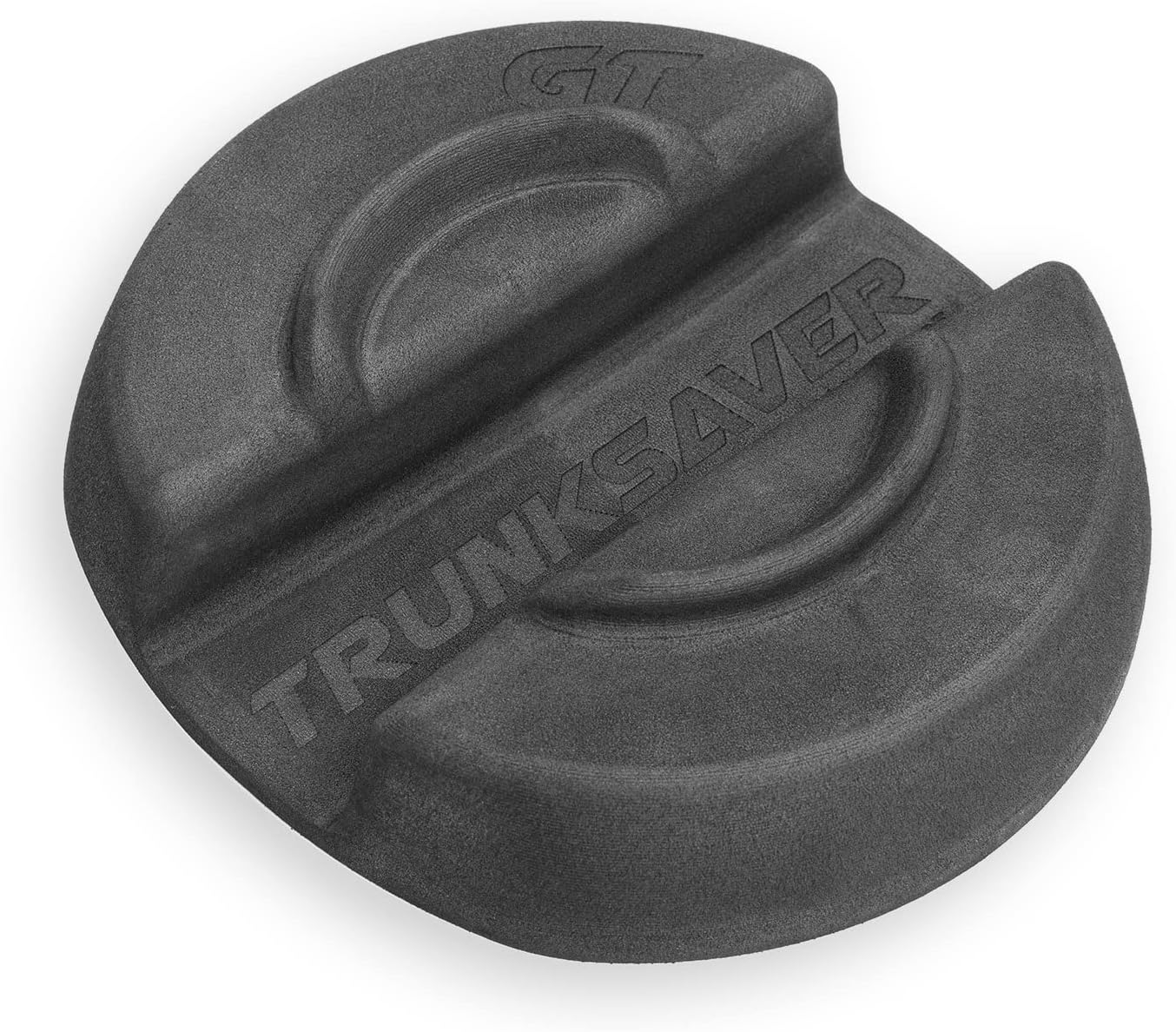 𝗟𝗮𝗻𝗱𝘀𝗹𝗶𝗱𝗲 𝗢𝗻𝗲𝘄𝗵𝗲𝗲𝗹 𝗦𝘁𝗮𝗻𝗱 𝗳𝗼𝗿 𝗖𝗮𝗿 𝗧𝗿𝘂𝗻𝗸 | Tumble-Proof Non-Slip Holder for One Wheel GT, Pint X and XR | Super Light & Protective Foam