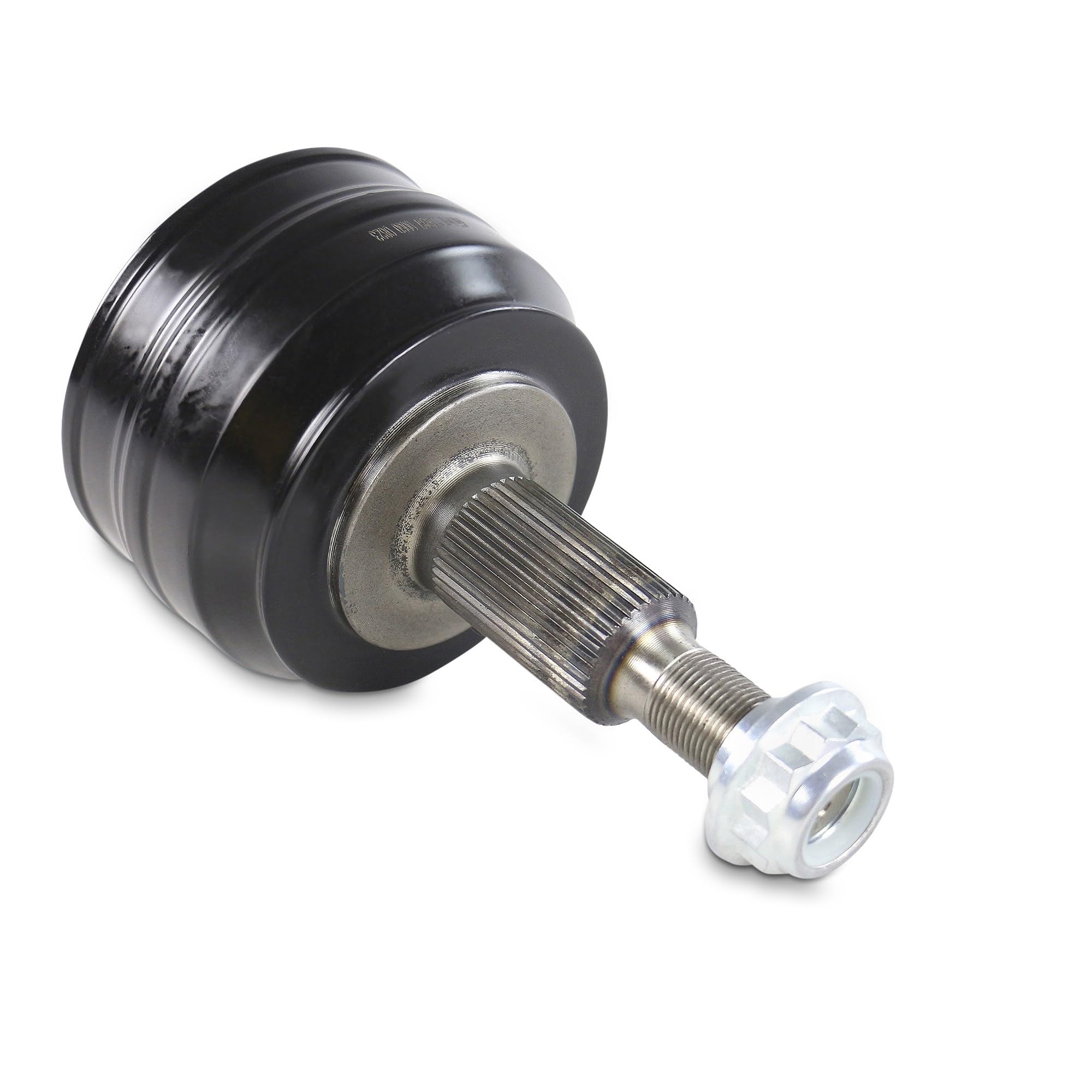 Febi bilstein 174287 Jeu de joints de transmission