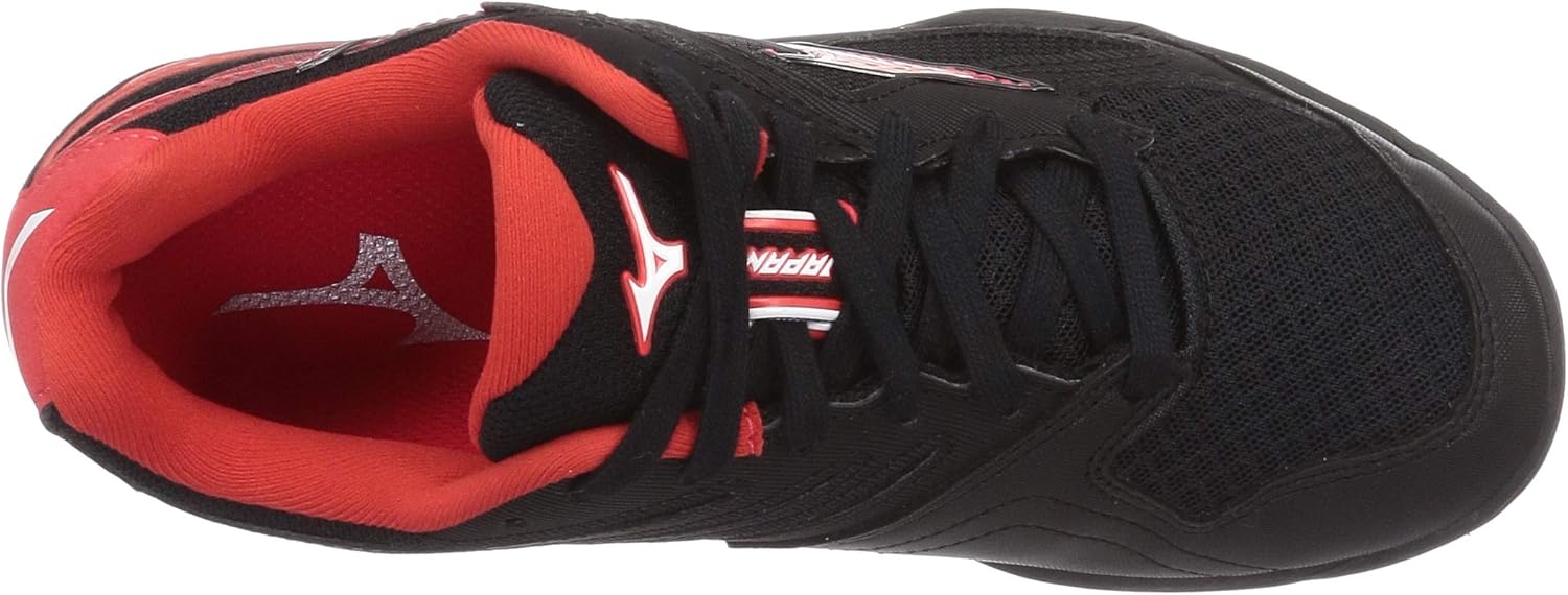 Mizuno Royal Phoenix 3 Club Activities Lightweight Libero Setter Volleyball Shoes