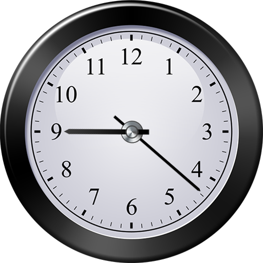 Comparison of Best Clock Widget [Top Picks 2023 Reviews]