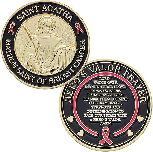 Vista 33 de Juego Valor del héroe