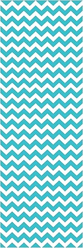 Appliance Art Papel tapiz magnético Deluxe School Locker  Decorativo  Vinilo magnético para actualización instantánea  Recortable  Fácil de