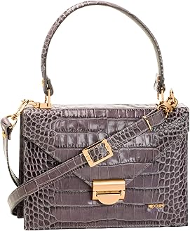 stauer handbags