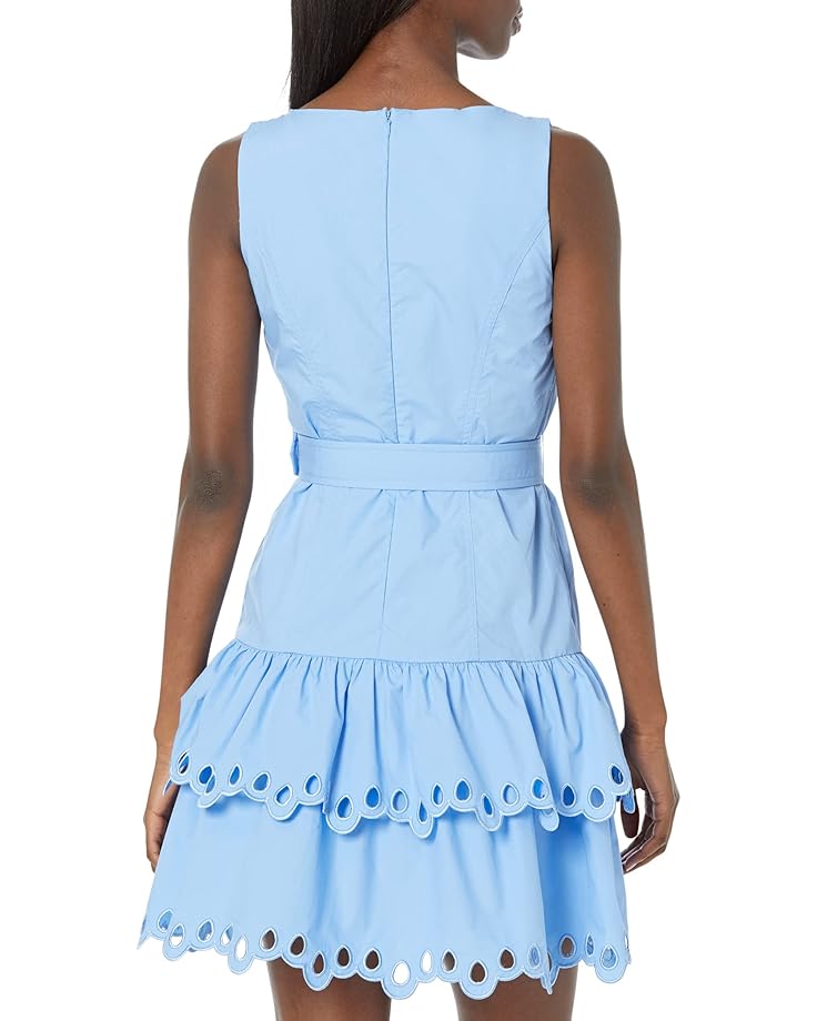 en saison Crista Mini Dress - #2 of 2