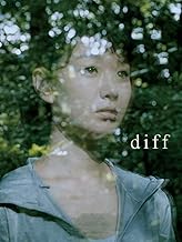 Diff