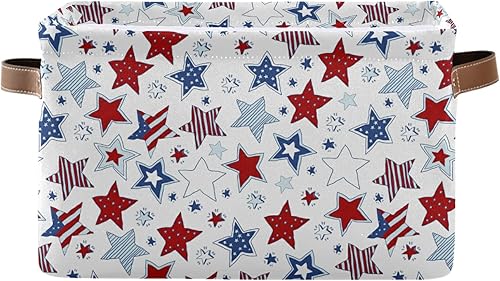 Miniatura 8 de Cesta de almacenamiento grande para Halloween, diseño de zombi sangriento, plegable, organizador con asas para dormitorio, hogar, oficina