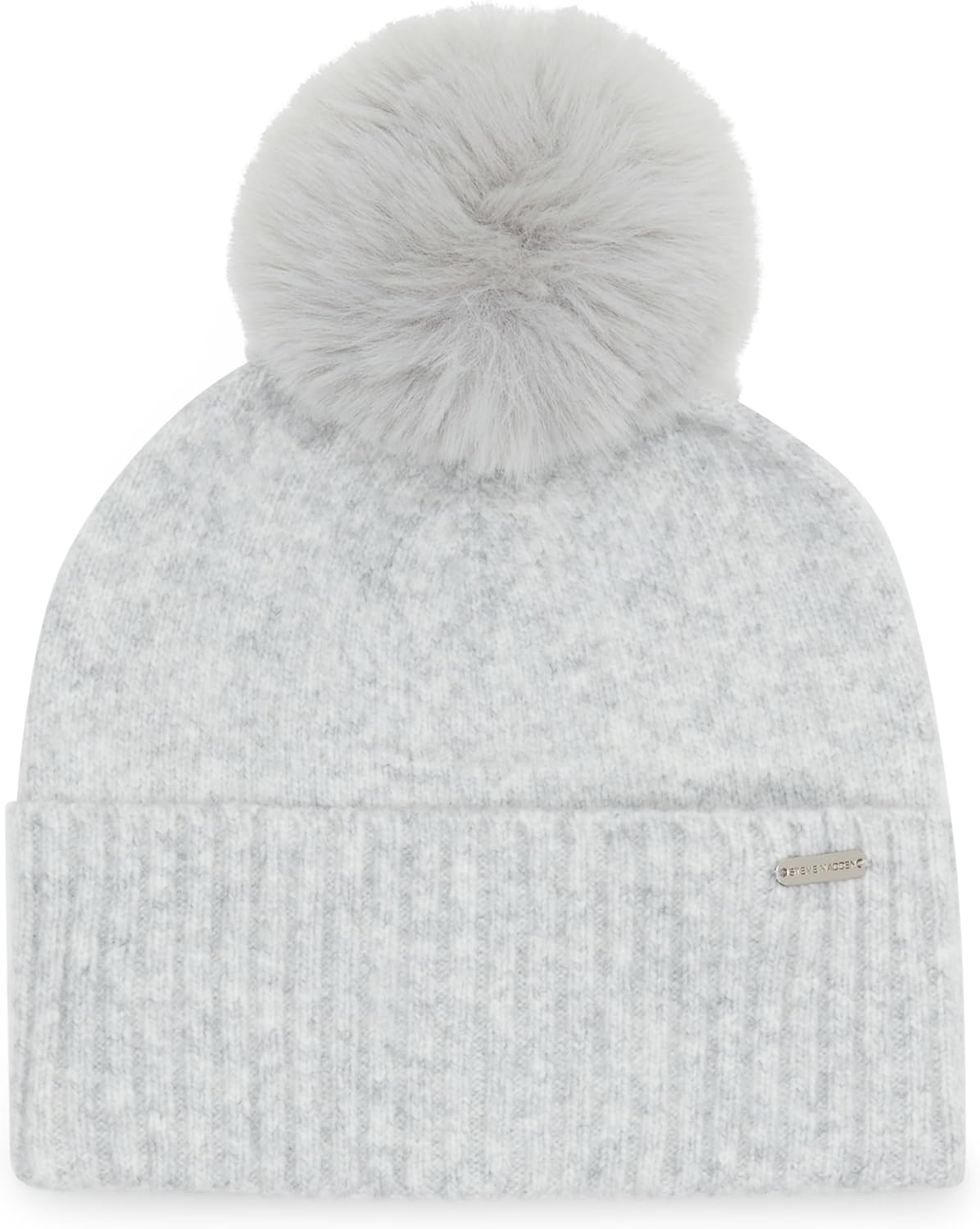 Steve Madden Women's Duo Hat