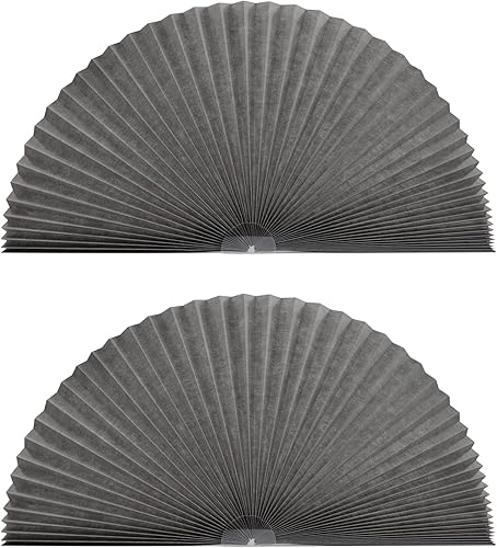 Miniatura 1 de Zipcase - Pantalla de tela en forma de arco