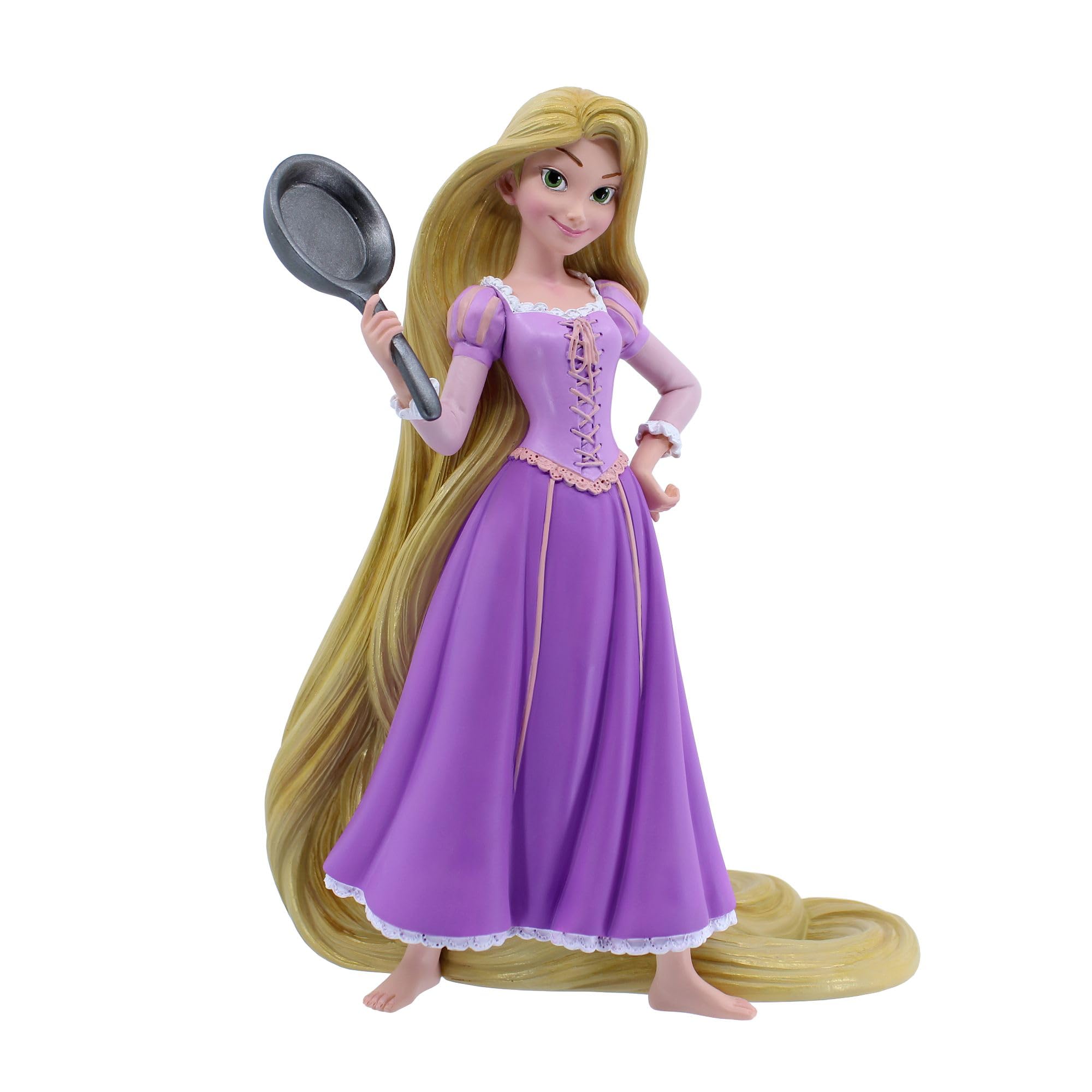Amazon.co.jp: 【enesco】ラプンツェル 15周年アニバーサリーモデル