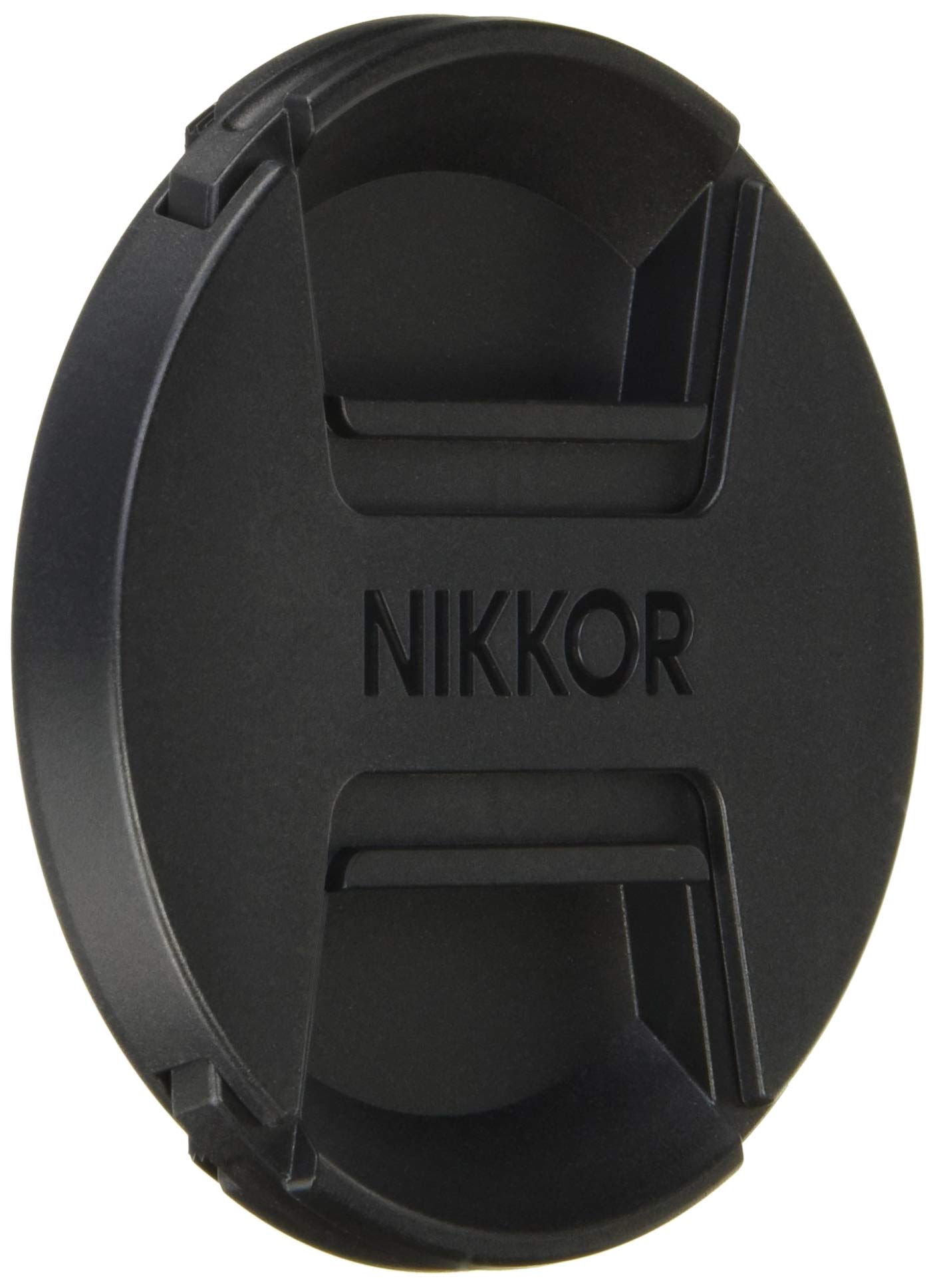 Amazon.co.jp: Nikon レンズキャップ LC-67B : 家電＆カメラ