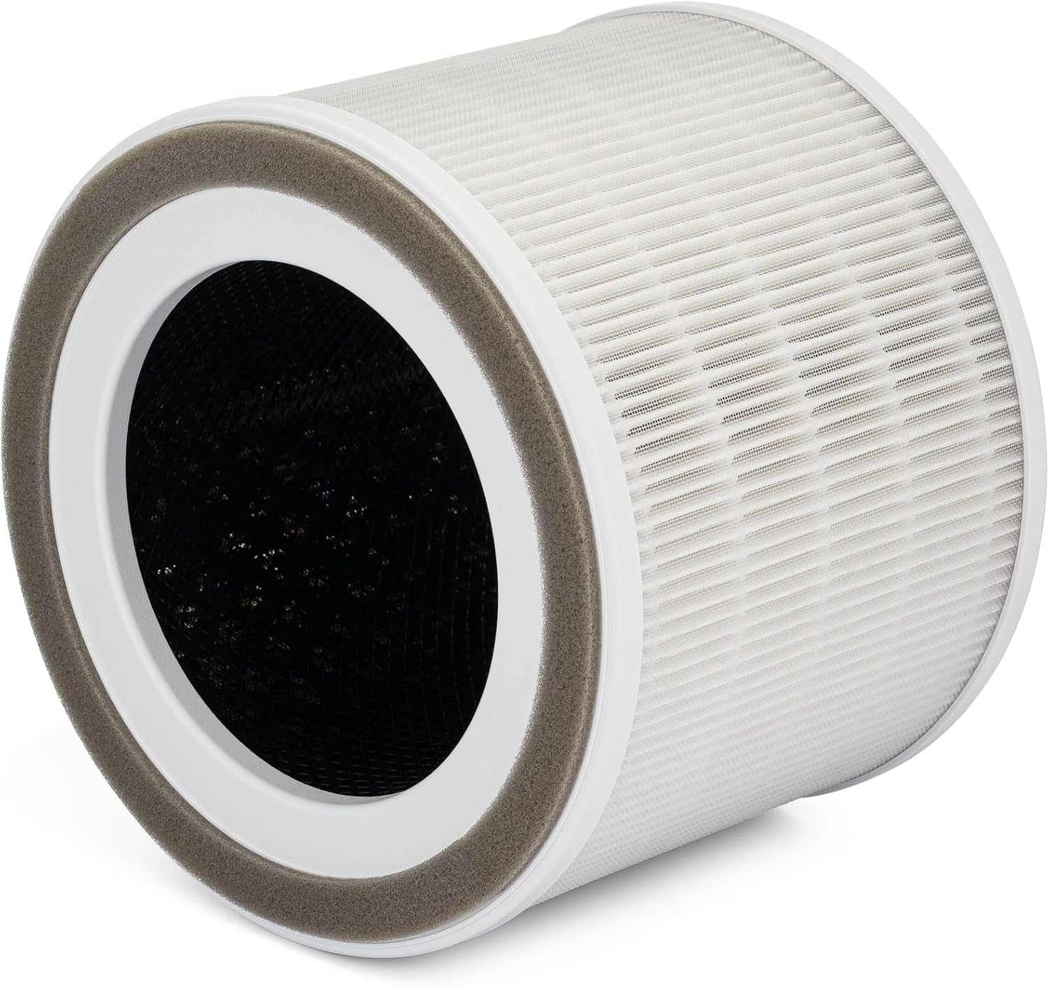 Crane HS-1969 Replacement Filter