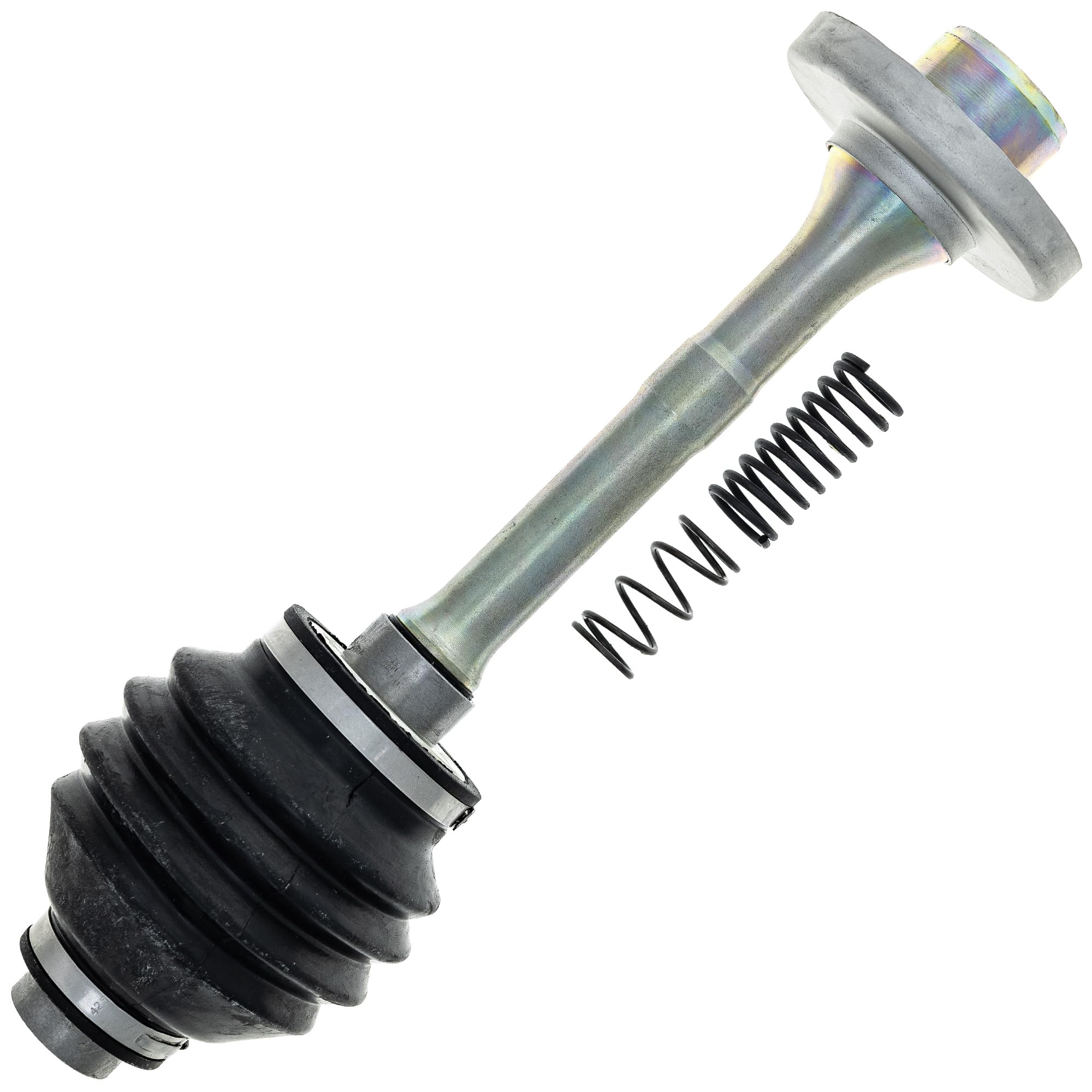 Amazon.com: NICHE Drive Shaft for Honda FourTrax Rancher TRX 420