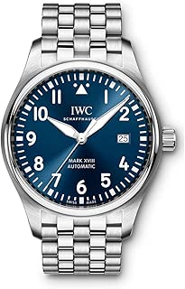 IWC iw327014