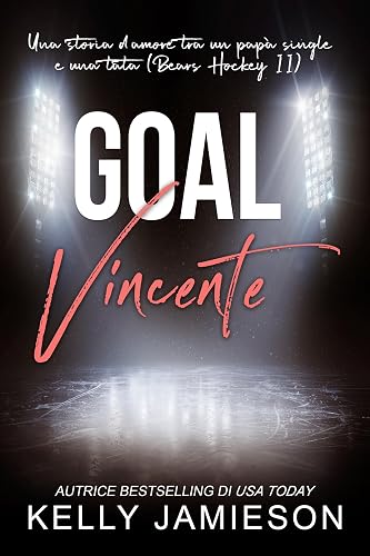 Copertina libro: 