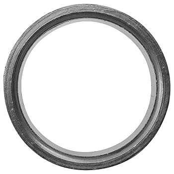松49 Amazon.com: Caltric Muffler Gasket Compatible with Kawasaki