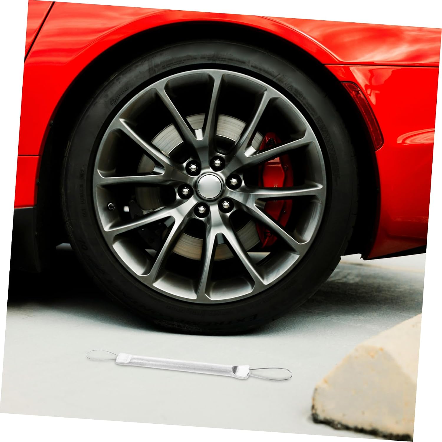 Cabilock Transmission Seal Installation Tool Durable Mechanic Protector for Removal and Replacement DIY Applications