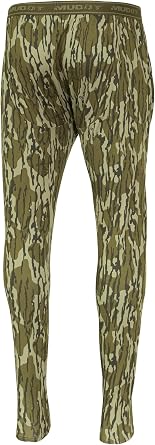 Muddy Men's TRX Base Layer Pants