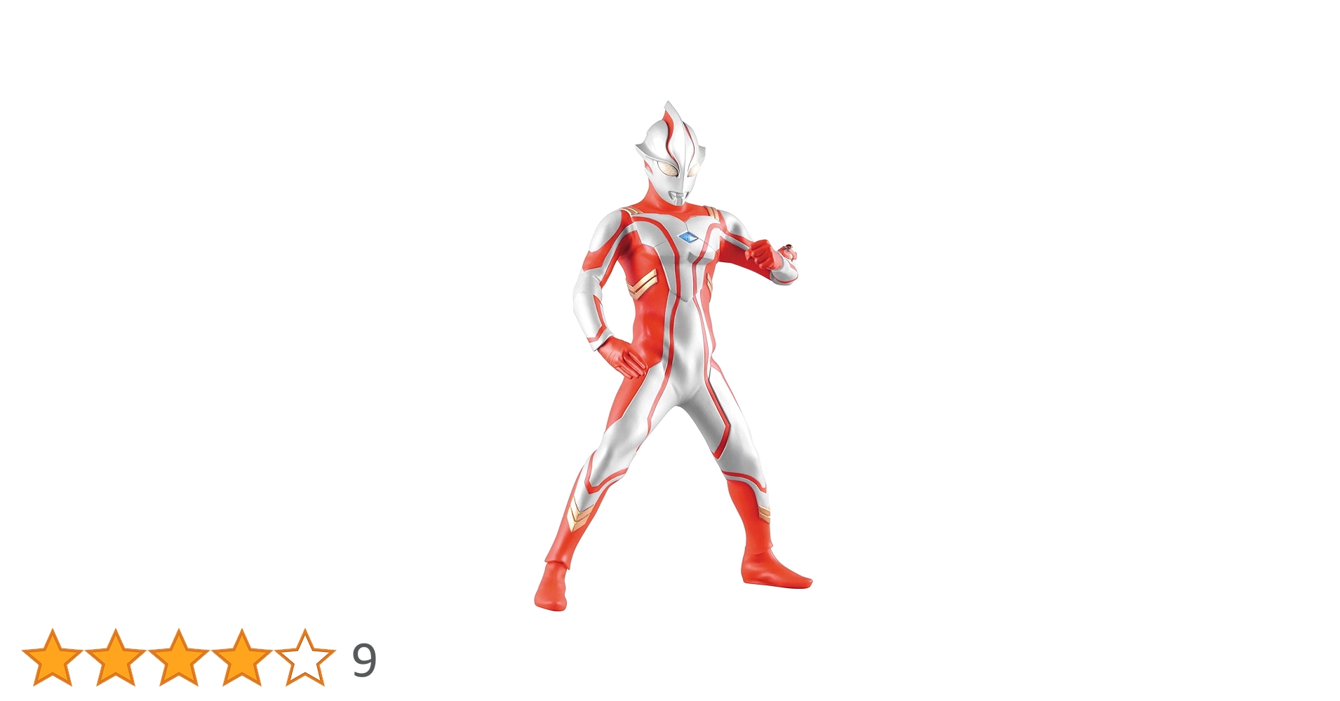 次郎さま専用　メディコムトイ project1/6 ウルトラマン 次郎さま専用 メディコムトイ project1/6 ウルトラマン