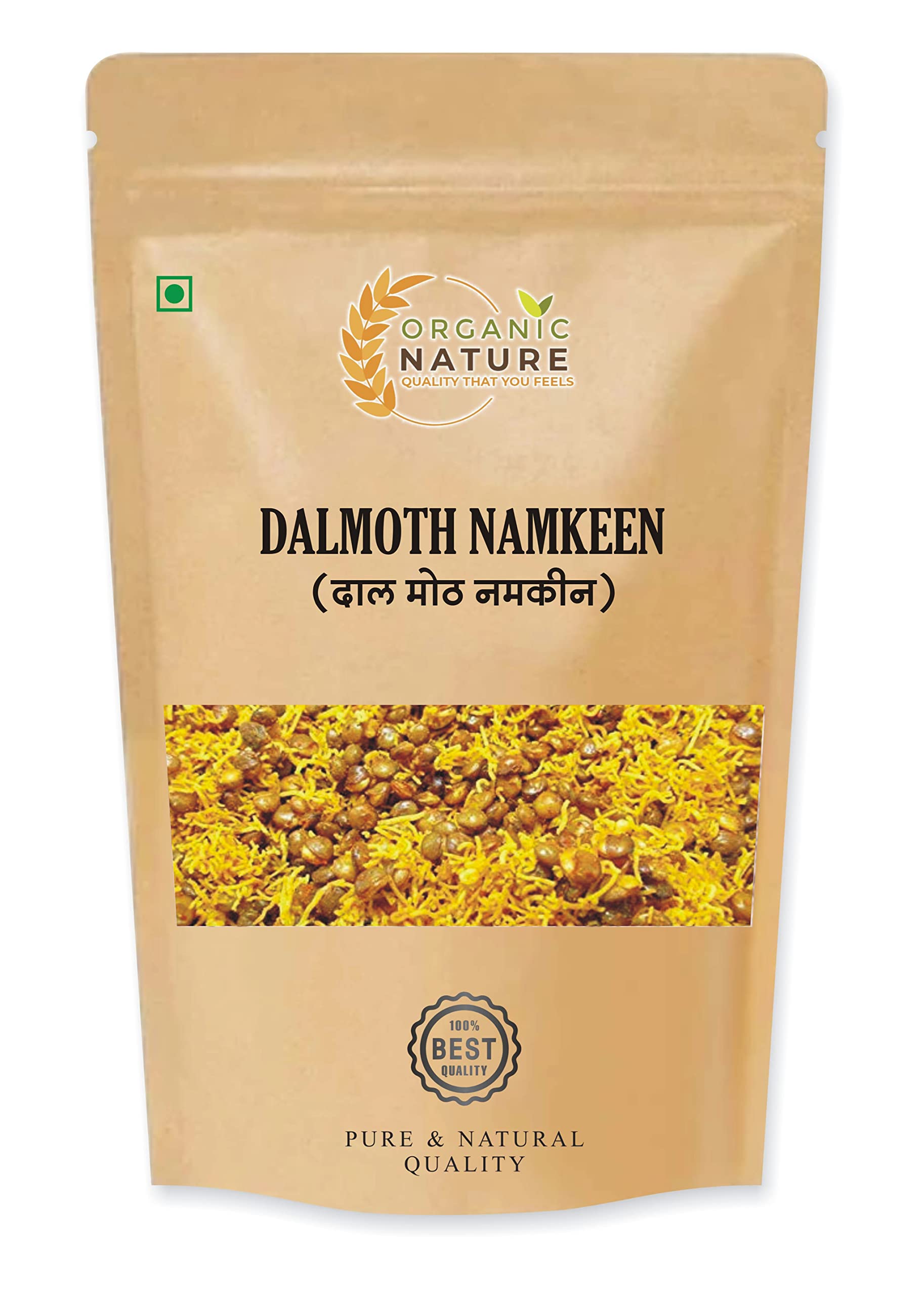 See full amazon price history chart for ORGANIC NATURE dalmoth Mixture namkeen PACK OF 400 GRAM ORGANIC NATURE dalmoth Mixture namkeen PACK OF 400 GRAM (B08GTP996T) Amazon Price History, Amazon Price Tracker