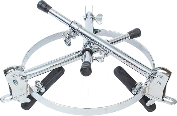 Toca Conga stand Folding Barrel Stand TFBS-C