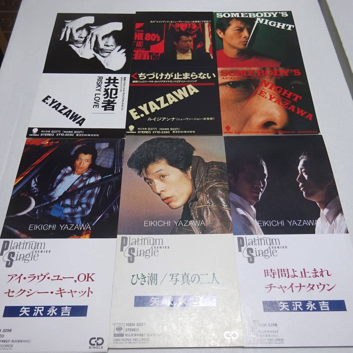 71ynSF+k09L.jpg