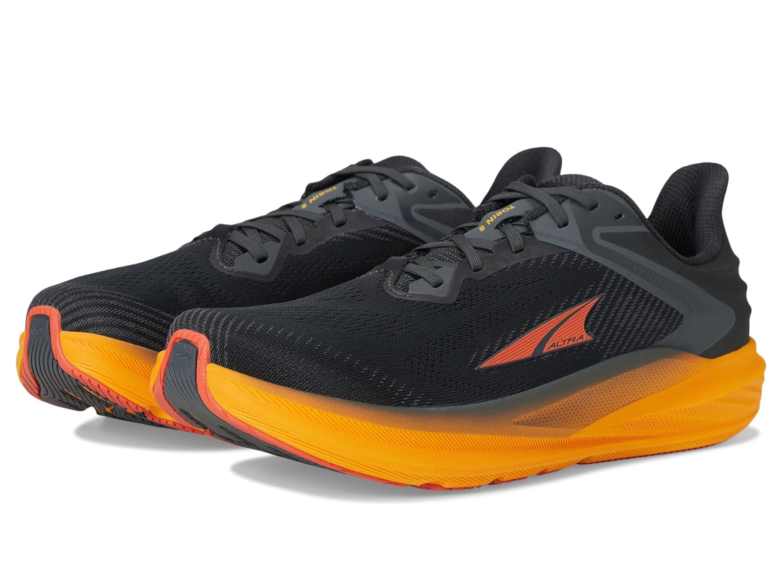 Man's Sneakers - Athletic Shoes Altra Torin 8