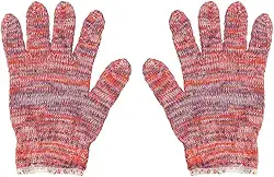 Tramontina Luvas Para Jardinagem