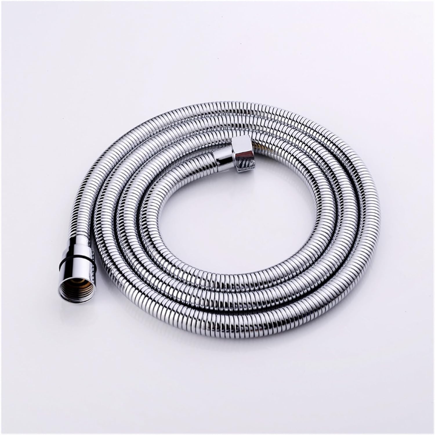 Modern ABS Plastic Bath Hand Held Cleaning Shower Spray Head with Wall Mount Fixed Bracket Holder