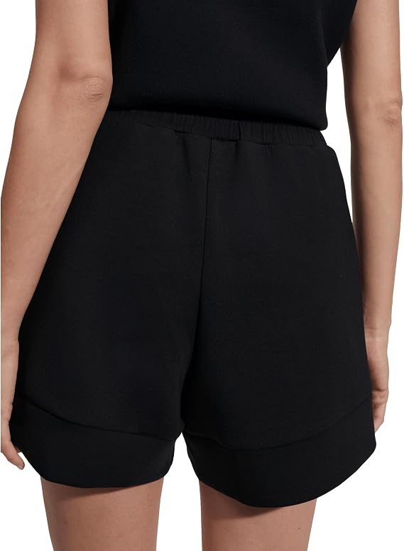 Varley Women's Atrium High Rise Shorts