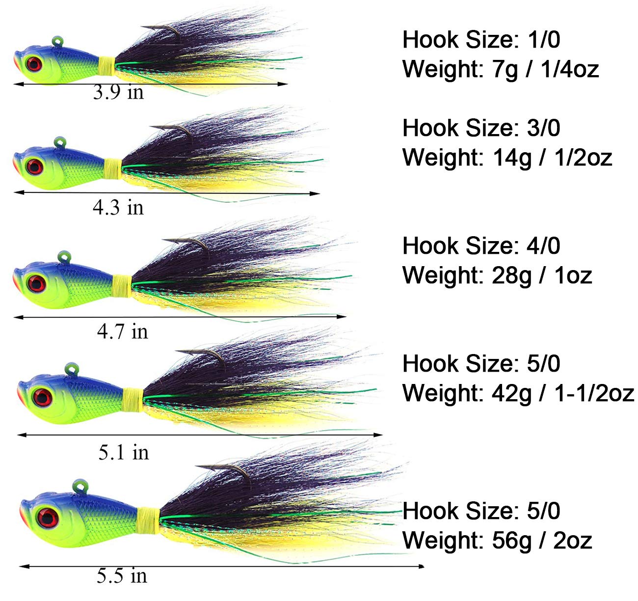 East Rain Les écrevisses Swimbait pour la pêche au Gros en Eau Douce de