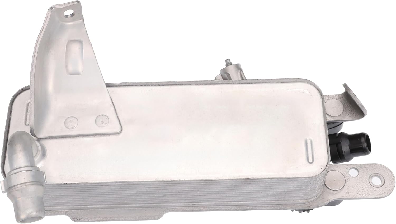 URO Parts 17218514515 Transmission Oil Cooler