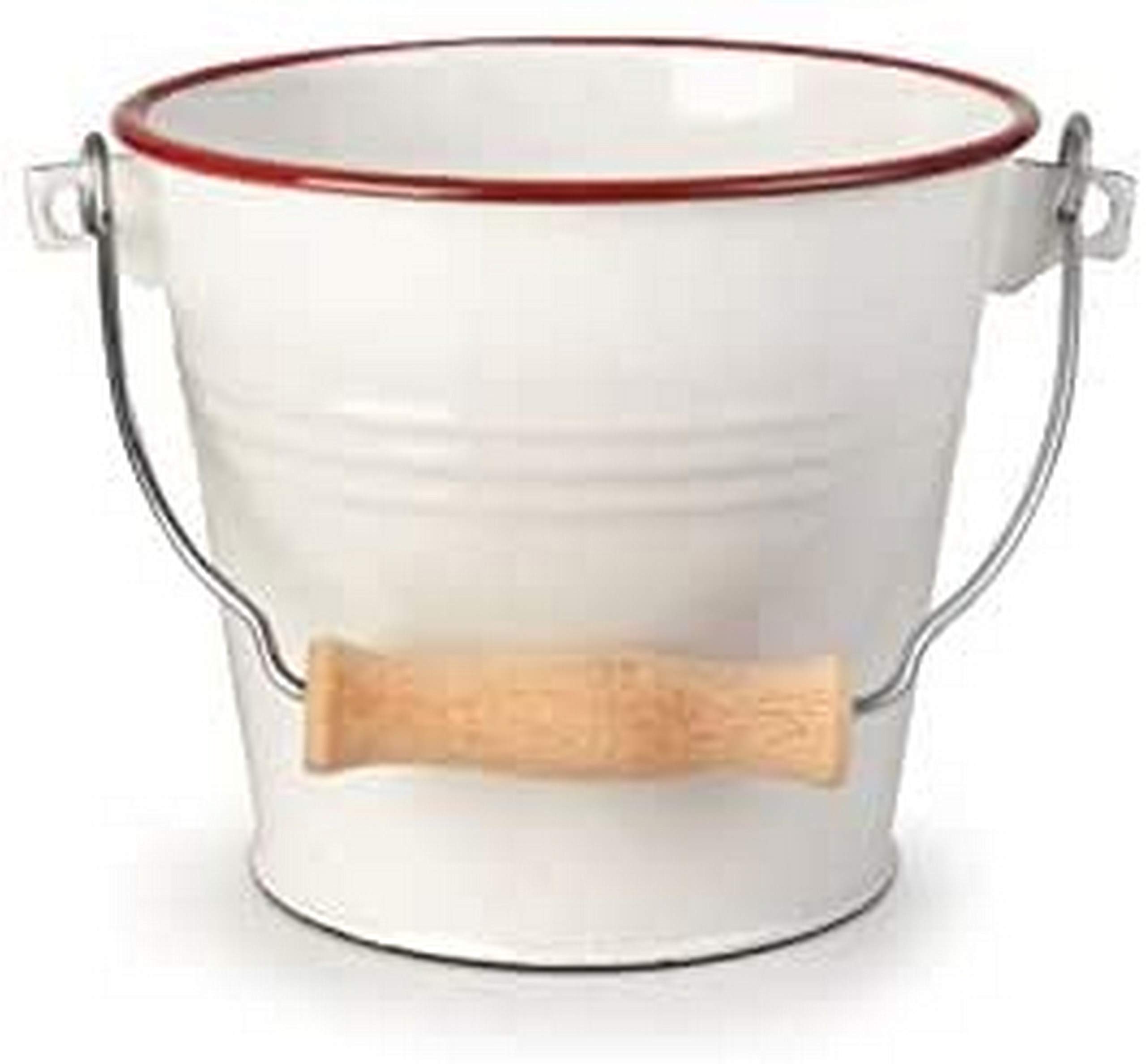 IBILI 909314 CUBO BOURDEAUX 14 CM